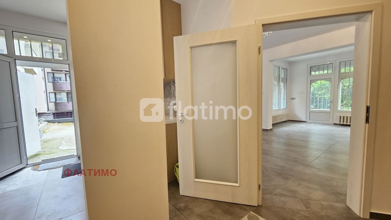 K pronájmu  Kancelář Sofia , Iztok , 65 m2 | 16778375 - obraz [5]