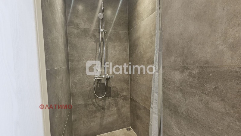 K pronájmu  Kancelář Sofia , Iztok , 65 m2 | 16778375 - obraz [8]