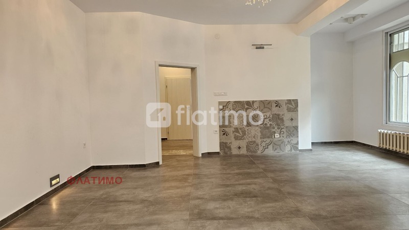K pronájmu  Kancelář Sofia , Iztok , 65 m2 | 16778375 - obraz [7]