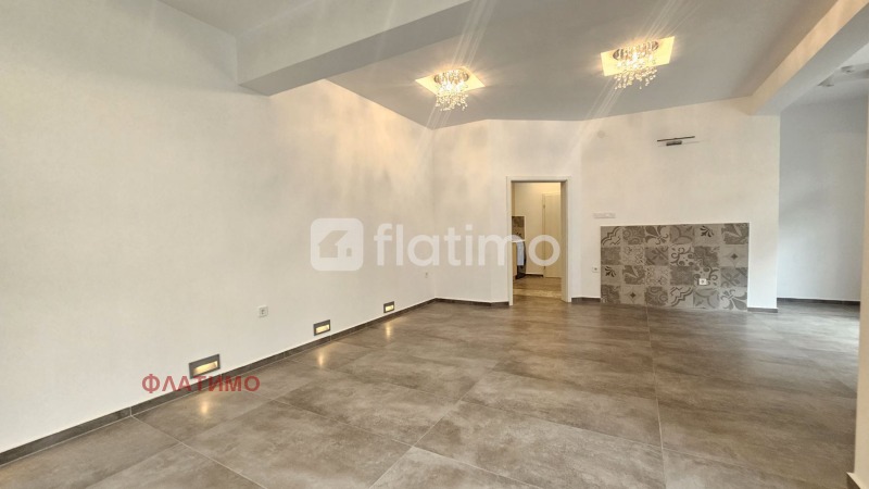 K pronájmu  Kancelář Sofia , Iztok , 65 m2 | 16778375 - obraz [3]