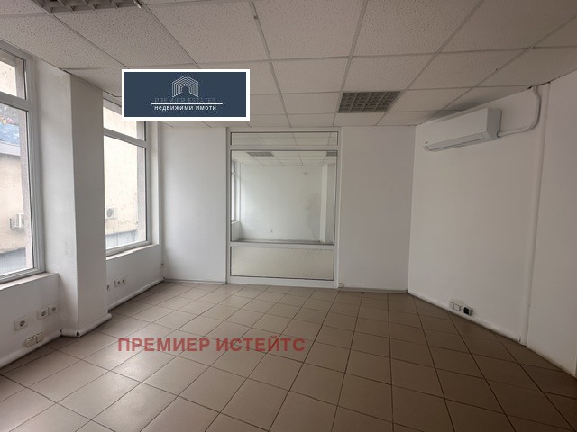 Дава под наем ОФИС, гр. София, Младост 1, снимка 4 - Офиси - 54625180