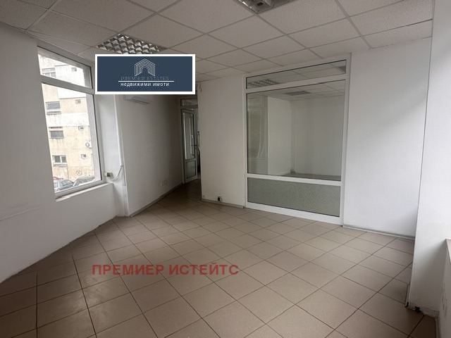 Дава под наем ОФИС, гр. София, Младост 1, снимка 7 - Офиси - 54625180
