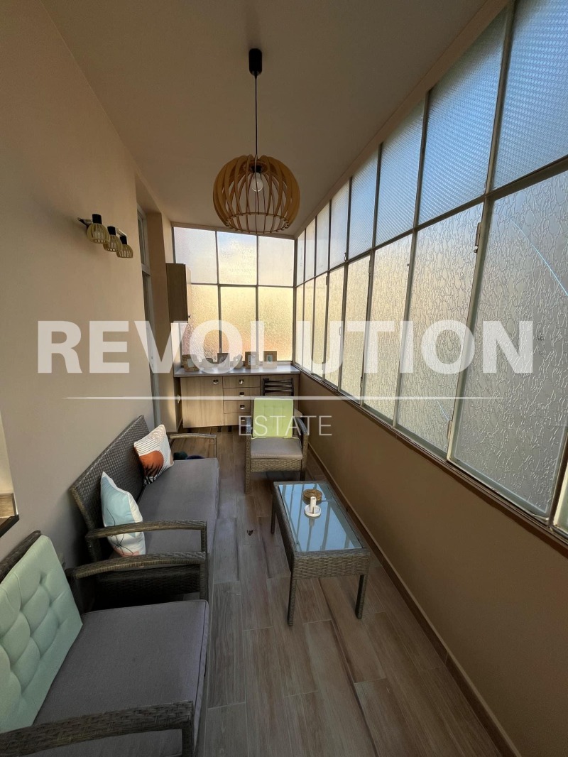 Zu vermieten  Hausboden Plowdiw , Zentar , 70 qm | 63882263 - Bild [7]