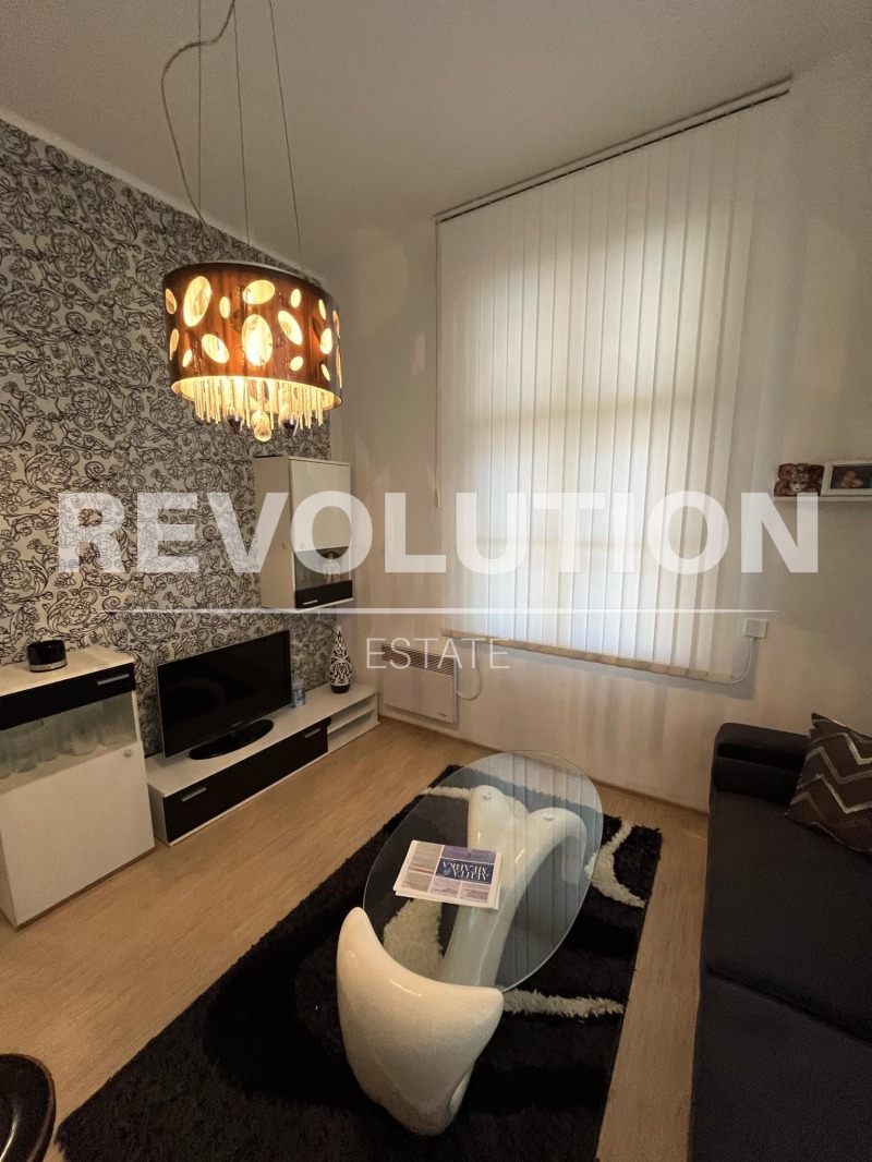 Zu vermieten  Hausboden Plowdiw , Zentar , 70 qm | 63882263 - Bild [2]