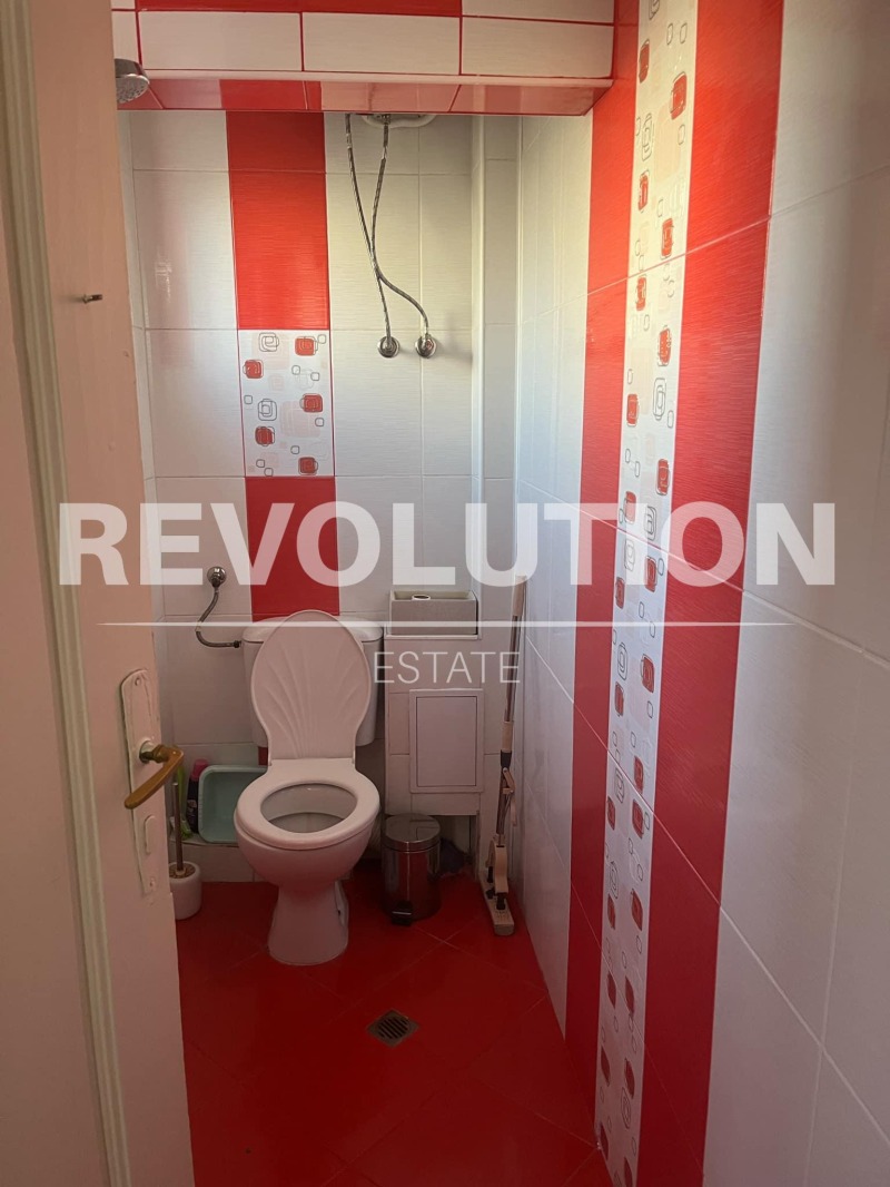 Zu vermieten  Hausboden Plowdiw , Zentar , 70 qm | 63882263 - Bild [6]