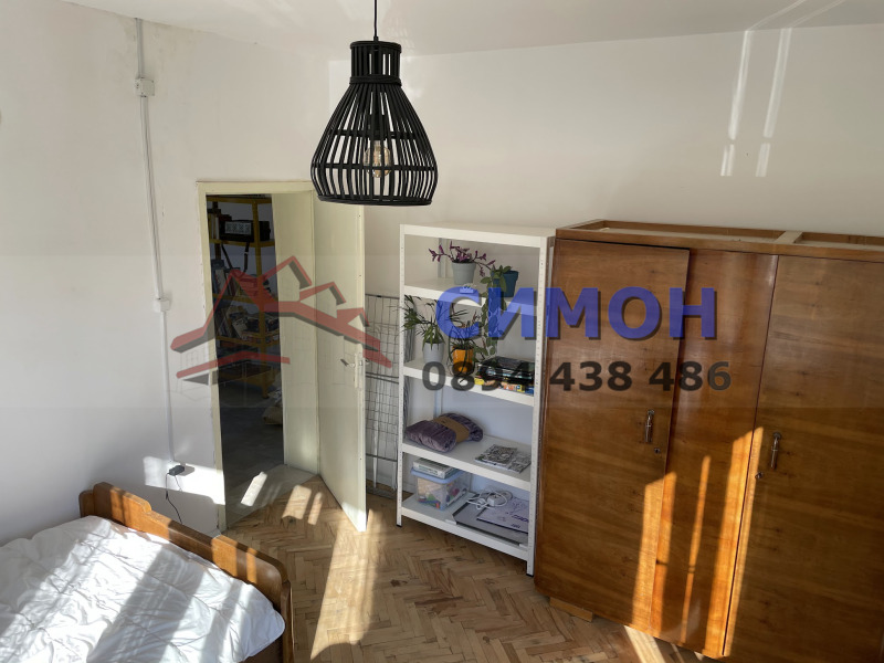 De inchiriat  Casa regiunea Gabrovo , Buria , 120 mp | 76332192 - imagine [11]