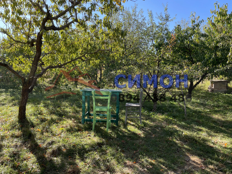 De inchiriat  Casa regiunea Gabrovo , Buria , 120 mp | 76332192 - imagine [4]