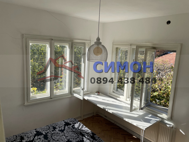 De inchiriat  Casa regiunea Gabrovo , Buria , 120 mp | 76332192 - imagine [13]