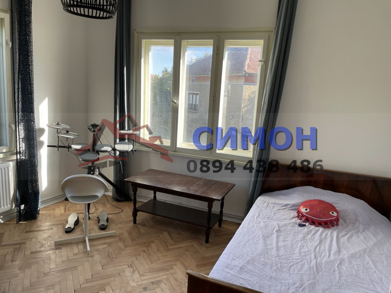 De inchiriat  Casa regiunea Gabrovo , Buria , 120 mp | 76332192 - imagine [9]