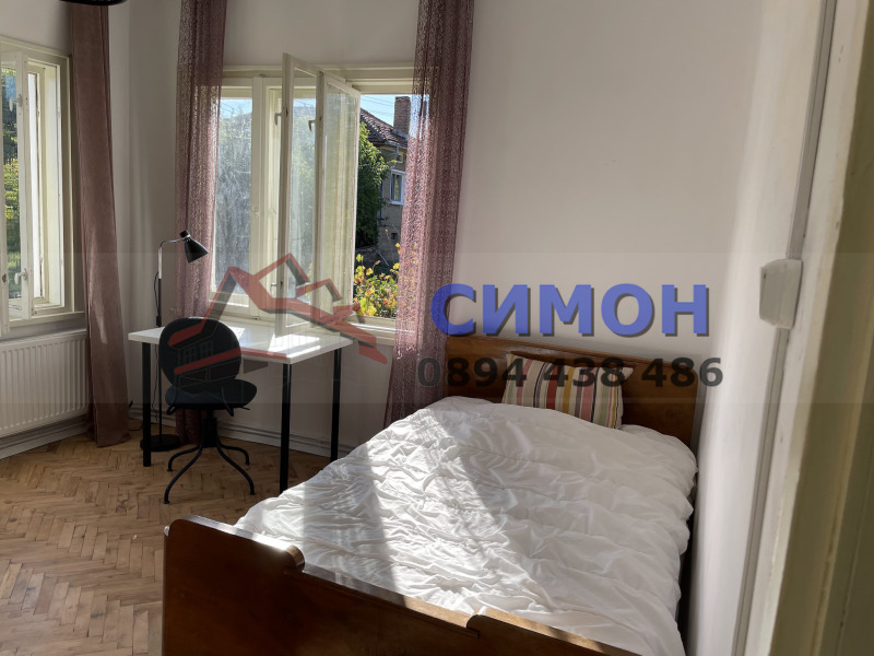 De inchiriat  Casa regiunea Gabrovo , Buria , 120 mp | 76332192 - imagine [10]