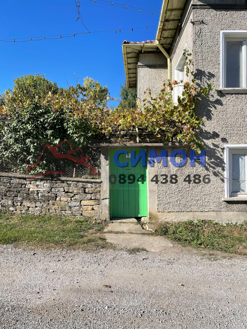 De inchiriat  Casa regiunea Gabrovo , Buria , 120 mp | 76332192 - imagine [2]