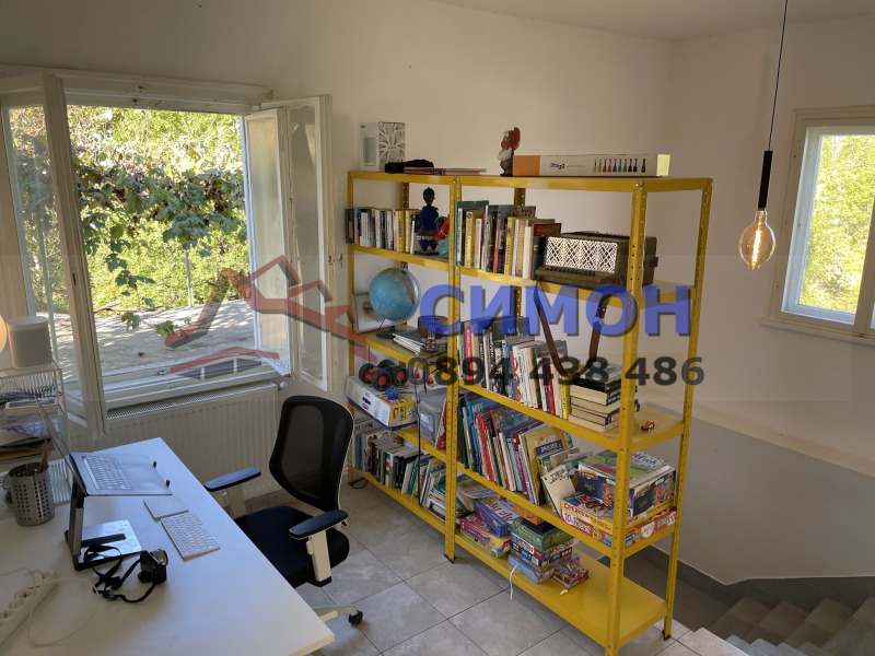 De inchiriat  Casa regiunea Gabrovo , Buria , 120 mp | 76332192 - imagine [7]