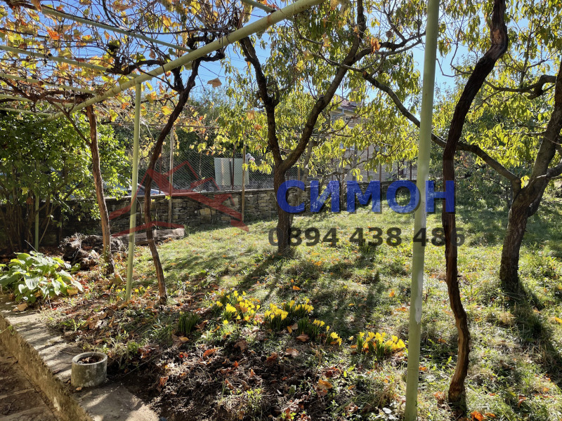 De inchiriat  Casa regiunea Gabrovo , Buria , 120 mp | 76332192 - imagine [5]