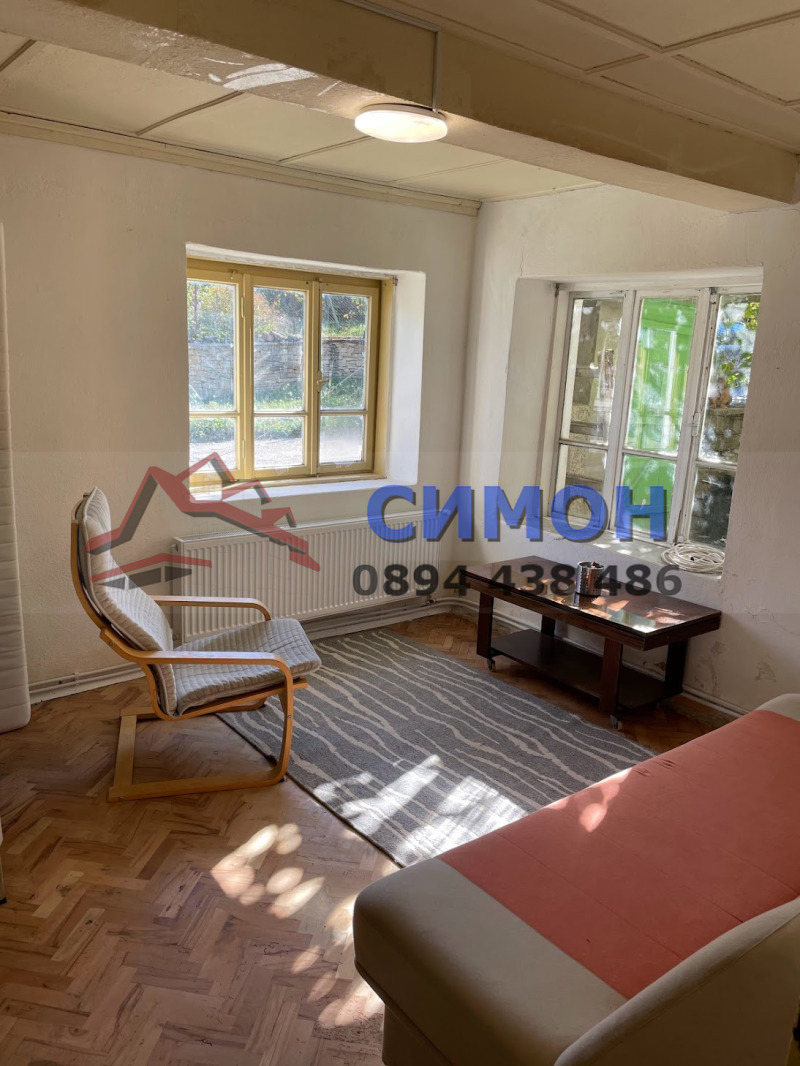De inchiriat  Casa regiunea Gabrovo , Buria , 120 mp | 76332192 - imagine [14]