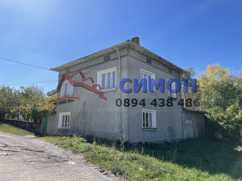 De inchiriat  Casa regiunea Gabrovo , Buria , 120 mp | 76332192 - imagine [3]