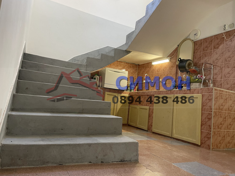 De inchiriat  Casa regiunea Gabrovo , Buria , 120 mp | 76332192 - imagine [15]