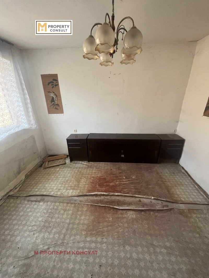 De inchiriat  Depozitare Pleven , Șiroc țentâr , 200 mp | 85757555 - imagine [6]