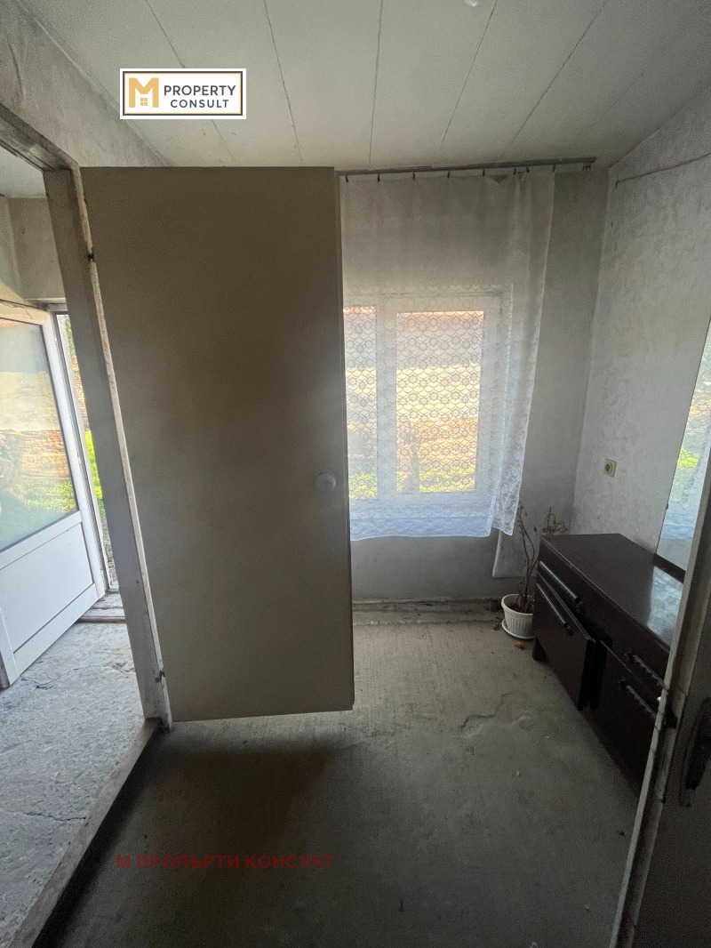 De inchiriat  Depozitare Pleven , Șiroc țentâr , 200 mp | 85757555 - imagine [8]