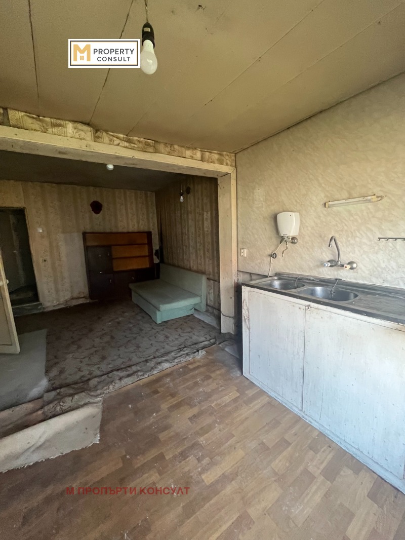 De inchiriat  Depozitare Pleven , Șiroc țentâr , 200 mp | 85757555 - imagine [9]