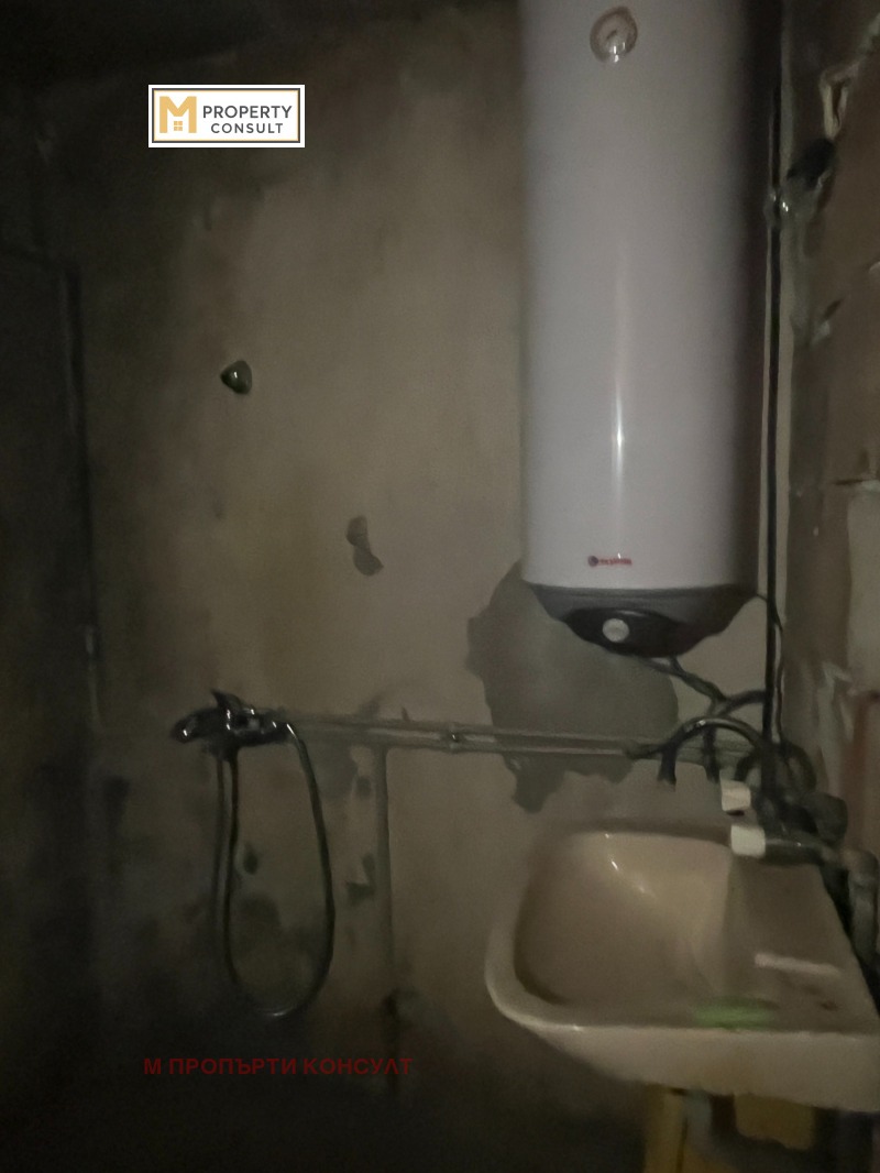 De inchiriat  Depozitare Pleven , Șiroc țentâr , 200 mp | 85757555 - imagine [10]