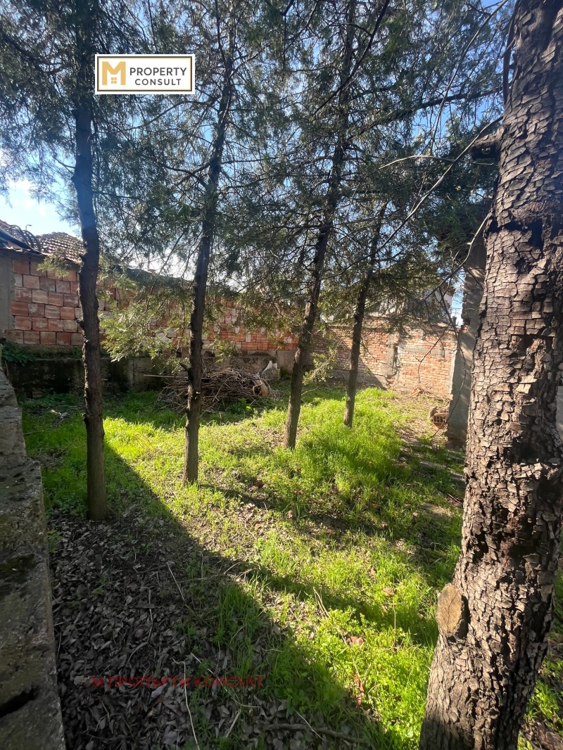 De inchiriat  Depozitare Pleven , Șiroc țentâr , 200 mp | 85757555 - imagine [4]