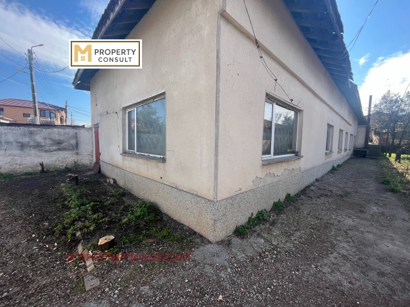 De inchiriat  Depozitare Pleven , Șiroc țentâr , 200 mp | 85757555 - imagine [11]