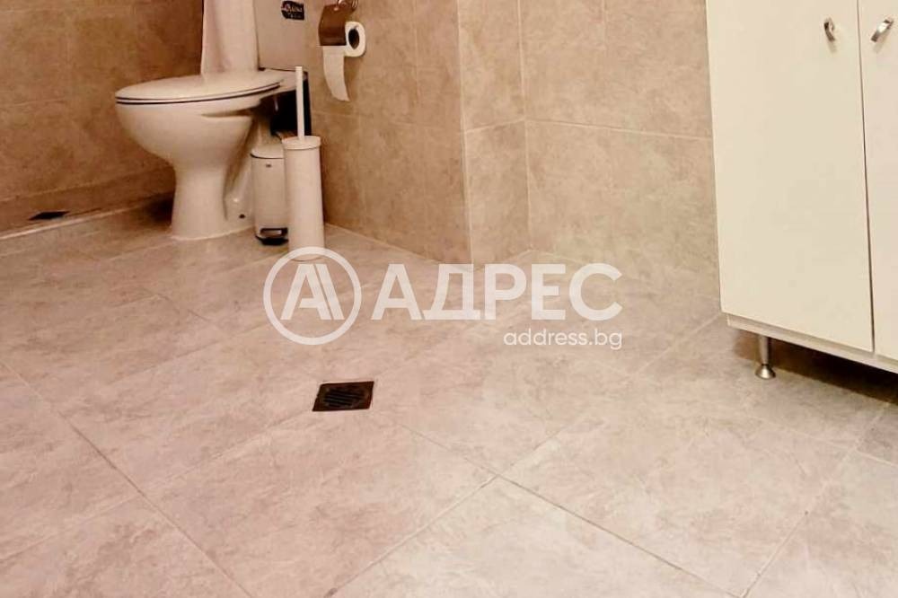 Дава под наем 1-СТАЕН, гр. София, Редута, снимка 10 - Апартаменти - 54062243