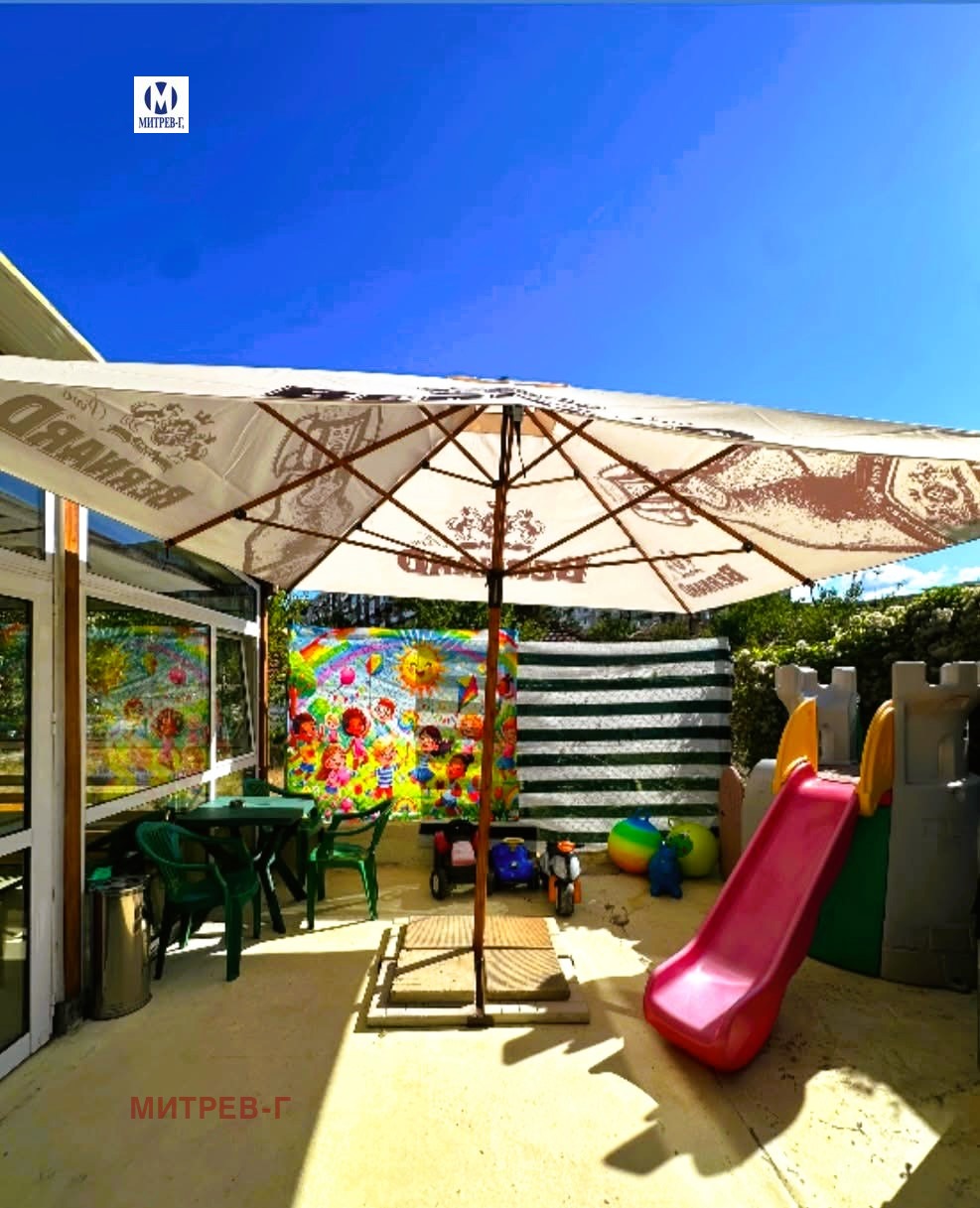 Дава под наем ЗАВЕДЕНИЕ, гр. София, Сухата река, снимка 7 - Заведения - 53869105