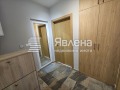 Дава под наем 2-СТАЕН, гр. София, Дианабад, снимка 6