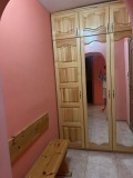 Дава под наем 2-СТАЕН, гр. Велинград, област Пазарджик, снимка 5