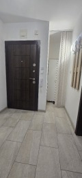 Дава под наем 3-СТАЕН, гр. София, Лозенец, снимка 12