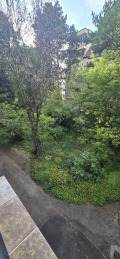 Дава под наем 3-СТАЕН, гр. София, Лозенец, снимка 7