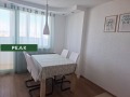 Дава под наем 3-СТАЕН, гр. София, Красно село, снимка 4