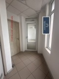 Дава под наем ОФИС, гр. София, Младост 1, снимка 2