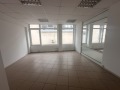 Дава под наем ОФИС, гр. София, Младост 1, снимка 1