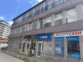 Дава под наем ОФИС, гр. София, Младост 1, снимка 8