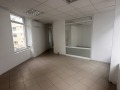 Дава под наем ОФИС, гр. София, Младост 1, снимка 7