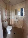 Дава под наем ОФИС, гр. София, Младост 1, снимка 3