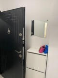 Дава под наем  1-стаен град София , Студентски град , 38 кв.м | 96003872 - изображение [4]