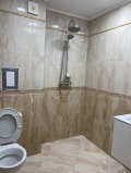 Дава под наем  1-стаен град София , Студентски град , 38 кв.м | 96003872 - изображение [5]