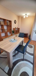 Под наем 2-СТАЕН, град София, Бъкстон • 900 лв. / 460.16 € • 40799829 6
