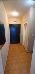 Под наем 2-СТАЕН, град София, Бъкстон • 900 лв. / 460.16 € • 40799829 9