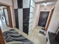 Под наем 2-СТАЕН, град Стара Загора, Център • 800 лв. • 88067096 — Holmes.bg