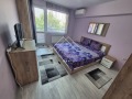 Под наем 2-СТАЕН, град Стара Загора, Център • 800 лв. • 88067096 — Holmes.bg