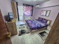 Под наем 2-СТАЕН, град Стара Загора, Център • 800 лв. • 88067096 — Holmes.bg