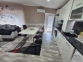 Под наем 2-СТАЕН, град Стара Загора, Център • 800 лв. • 88067096 — Holmes.bg