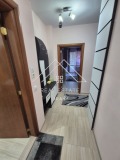 Под наем 2-СТАЕН, град Стара Загора, Център • 800 лв. • 88067096 — Holmes.bg
