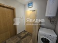 Дава под наем  2-стаен град София , Дианабад , 70 кв.м | 78329443 - изображение [5]