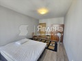 Дава под наем  2-стаен град София , Дианабад , 70 кв.м | 78329443 - изображение [3]