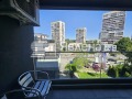 Дава под наем  2-стаен град София , Дианабад , 70 кв.м | 78329443 - изображение [8]